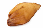 Runderoren