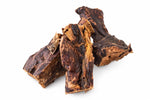 Runderlong (200g)