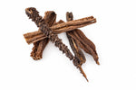 Lamspens (150g)