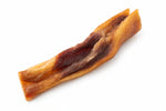 Kalfskauwstaven 17,5cm (200g)