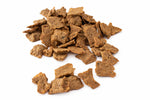 Zalmsnacks (150g)