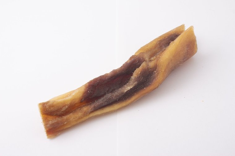 Doorbijtersbox - Bellobox