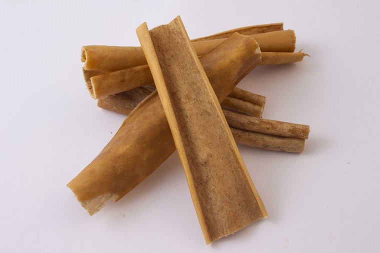 Doorbijtersbox - Bellobox