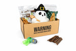 Themabox – Herfst