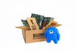 Bellobox Original