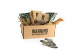 Bellobox Medium