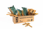 Bellobox Large