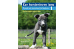 Een hondenleven lang - fysiek en mentaal in balans - 1 - De beste start voor je pup