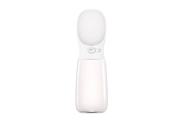 Luxe Honden Drinkfles (550ml)