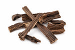 Geitenpensstaafjes (200g)