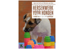 Hersenwerk voor honden zoveel meer dan een spelletje!