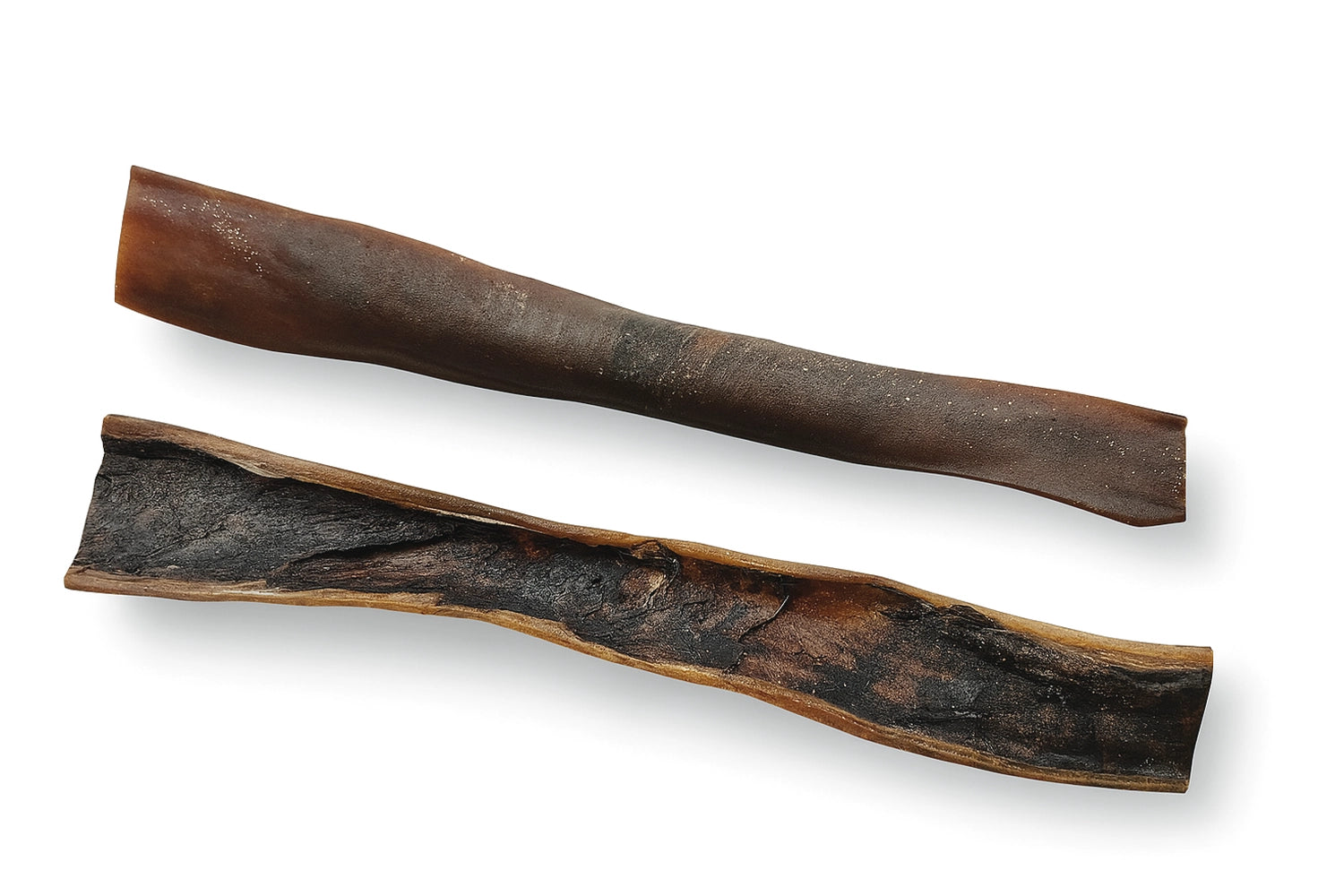 Kamelenkophuid 40cm (500g)