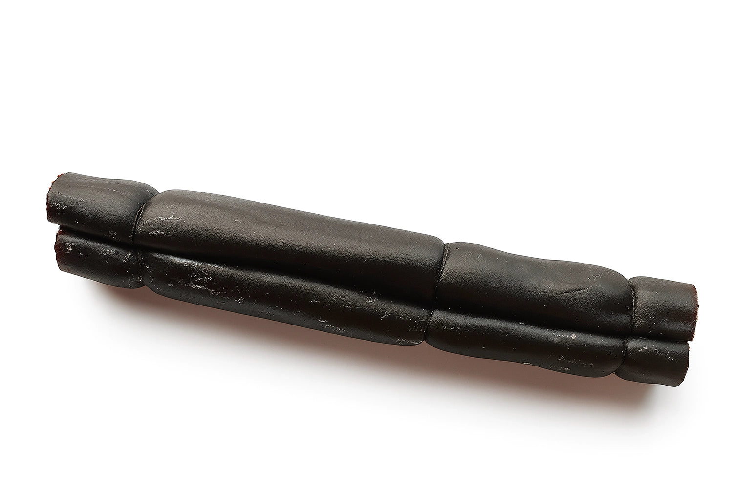 Kamelenkophuid rollen 30cm (1000g)
