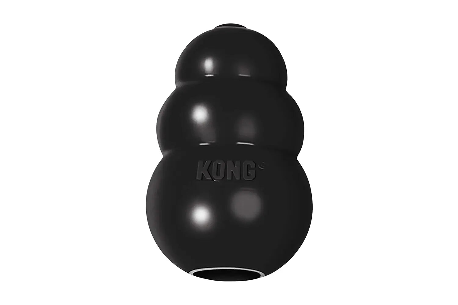 Kong Extreme