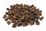 Long mini trainers (100g)