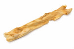 Runderkophuidgoudgeel 30cm (2x)