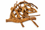 Runderspaghetti (100g)