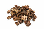 Konijnenlong (100gr)