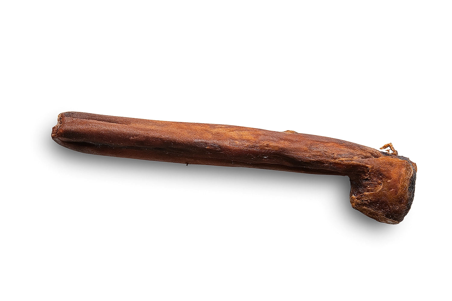Paardenpezen 30-40cm (3x)