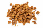 Softies (100g)