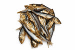Sprotjes 12-15cm (100g)