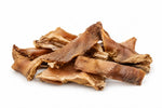 Wildzwijn kophuid (200g)