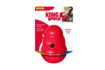 Kong Wobbler