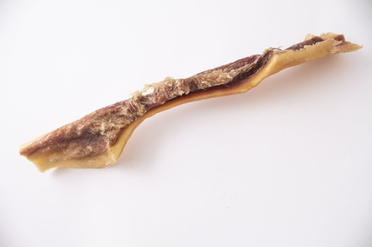 Doorbijtersbox - Bellobox