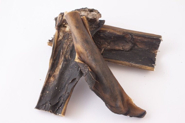 Doorbijtersbox - Bellobox