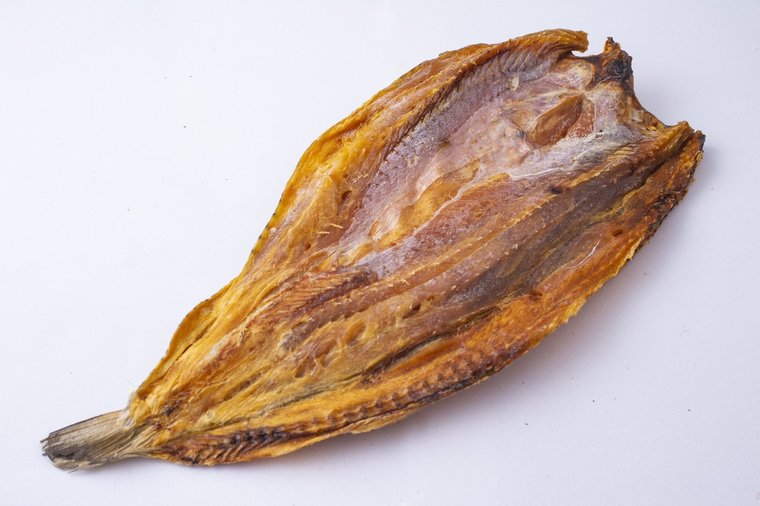 Lekkerbekjes - Bellobox