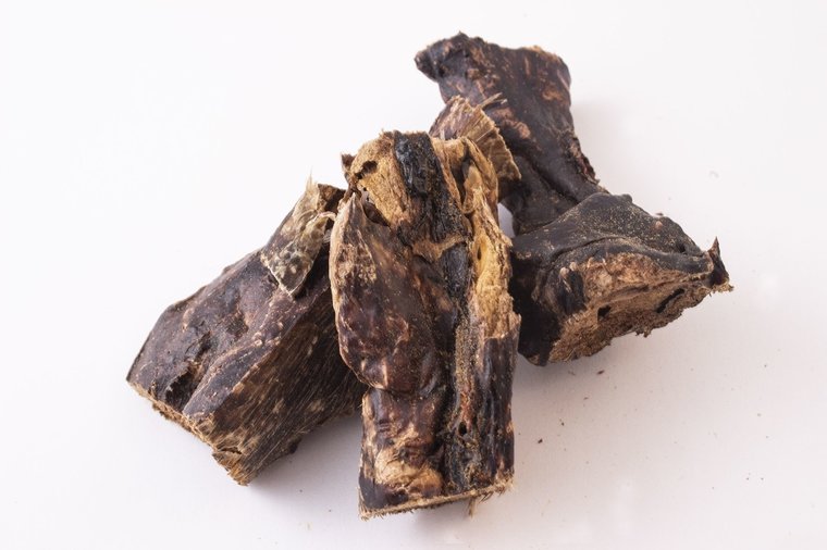 Bellobox Senior - Bellobox