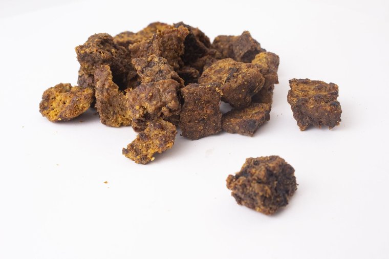 Bellobox Senior - Bellobox