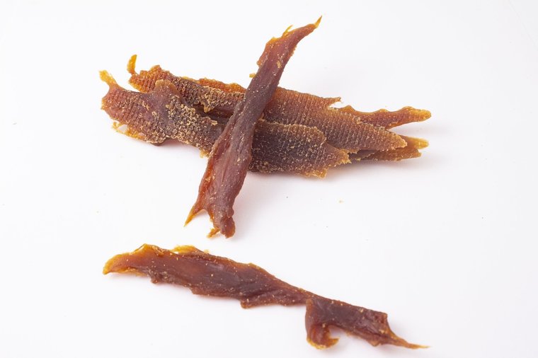 Bellobox Senior - Bellobox