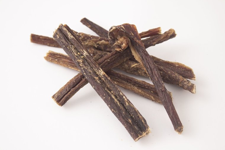 Bellobox Senior - Bellobox