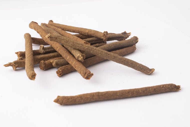 Bellobox Senior - Bellobox