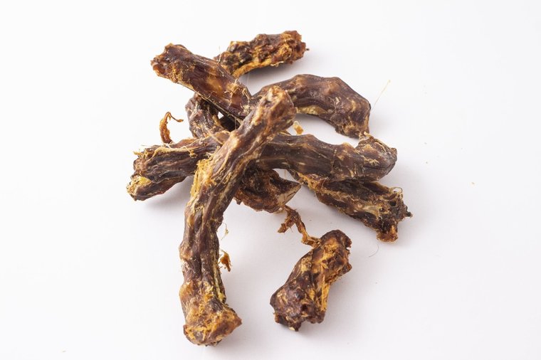 Bellobox XS - Bellobox