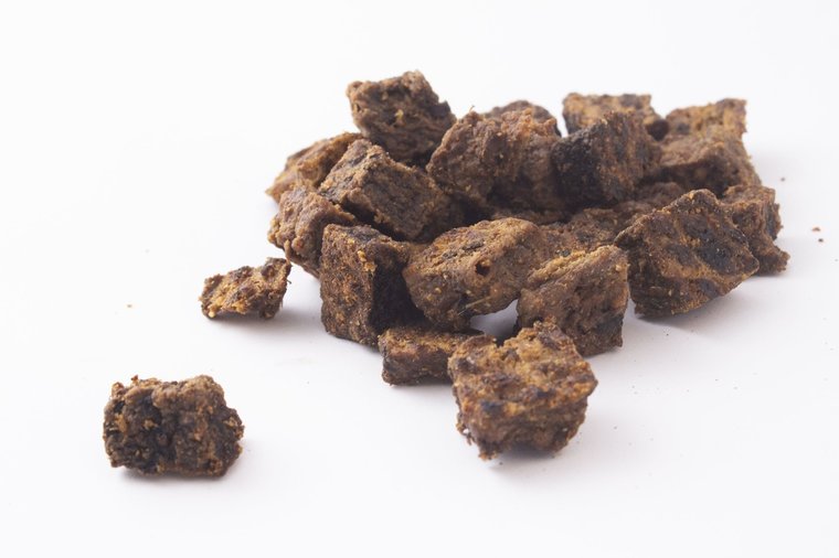 Bellobox XS - Bellobox