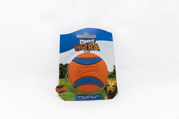 Chuckit! Bal - Bellobox