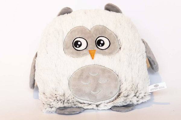 uil knuffel - Bellobox