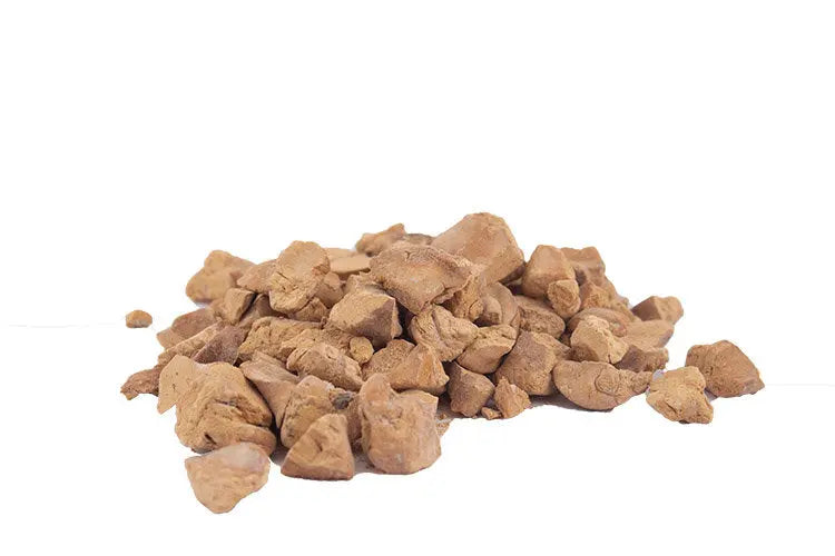 Bellobox Kip - Bellobox