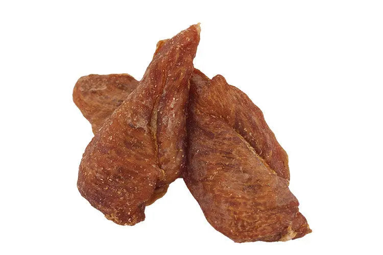 Bellobox Kip - Bellobox