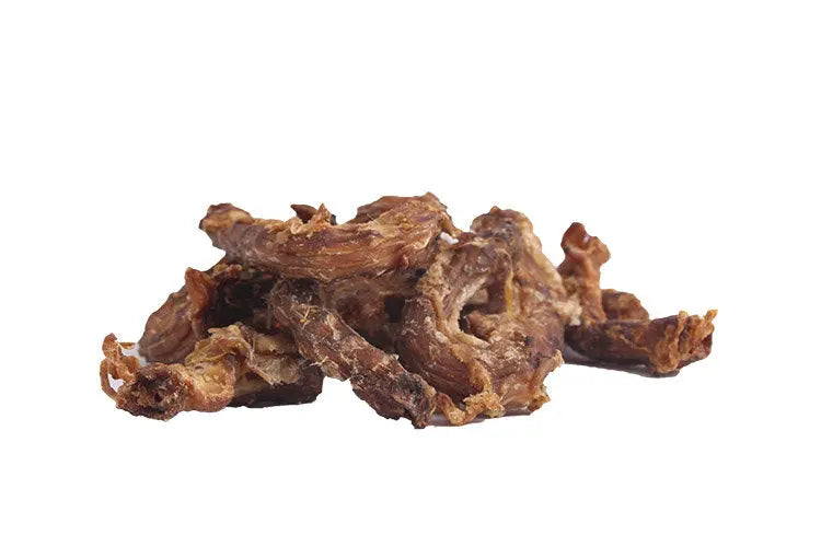 Bellobox Kip - Bellobox