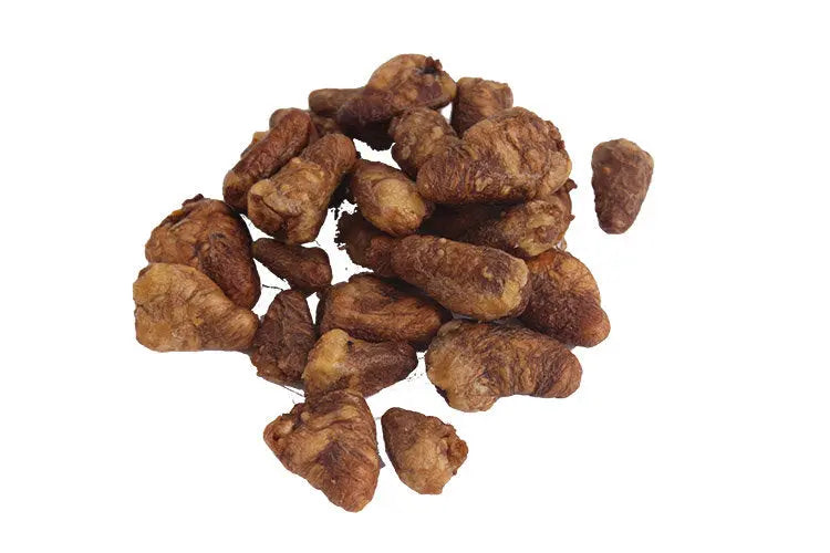 Bellobox Kip - Bellobox