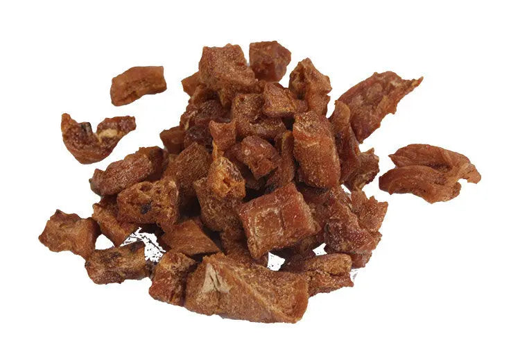 Bellobox Kip - Bellobox