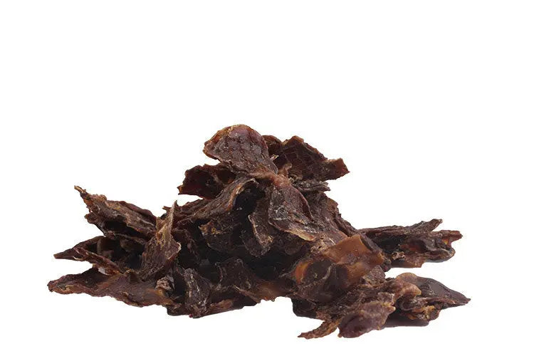 Bellobox Kip - Bellobox