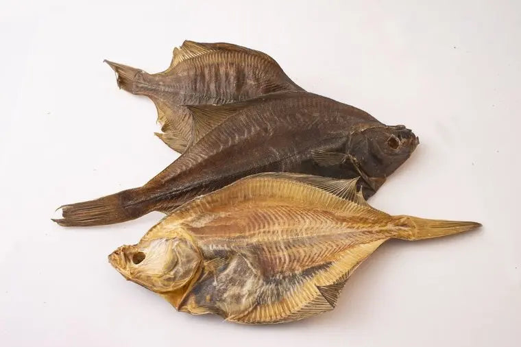 Bellobox Medium - Bellobox