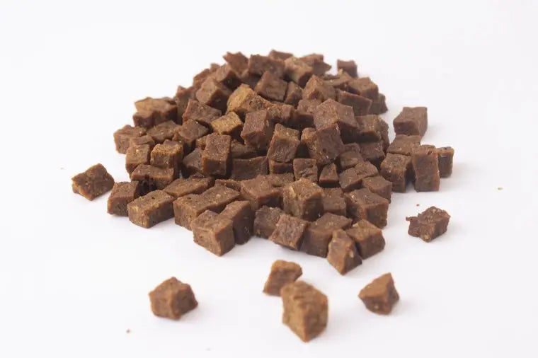 Bellobox Medium - Bellobox