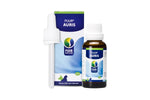 PUUR Auris (30ml)