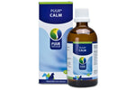 PUUR Calm (100ml)