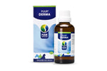 PUUR Derma (50ml)